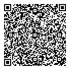 QR код "Леди Ди"