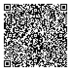 QR код "Траф"