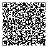 QR код "Детский сад №56"