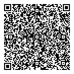 QR код "Газремонт"