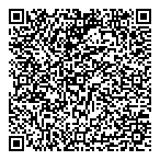 QR код "СГснаб"