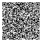QR код "Сочи Транс Ойл"