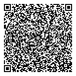 QR код "ТрансСервис"