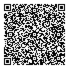 QR код "Мишбэби"