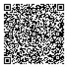 QR код "ВЫБОР, ПК"