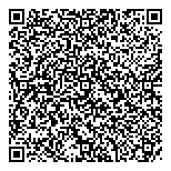QR код "Спасибо"