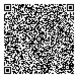 QR код "Истоки"