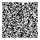QR код "Теремок"