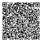 QR код "Season accessories"