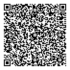 QR код "Сказка"