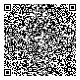 QR код "ЕвроКерамика"