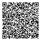 QR код "Лаба"