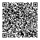 QR код "Лаба"