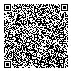 QR код "ЭСКБ"