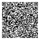 QR код "Лукойл-ЮгНефтепродукт"