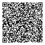 QR код "Ритуал Сервис"