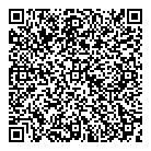 QR код "Pantamo"