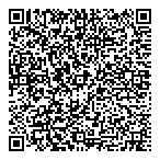 QR код "Спектр-ПЛЮС"