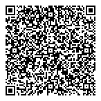 QR код "ЛИНГВА"