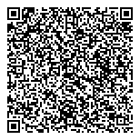 QR код "Морошка"