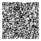 QR код "Vaffel"