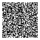 QR код "Мама Роза"