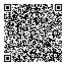 QR код "Брат"