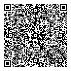 QR код "Zooмир"