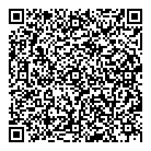 QR код "Sushi City"