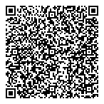 QR код "Вип-Вент"