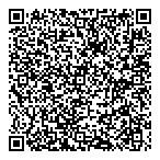 QR код "Оринт"
