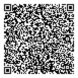 QR код "Березка"