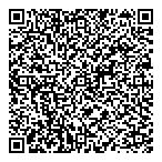 QR код "Суши Маркет Самара"