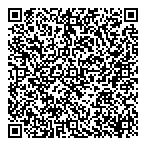 QR код "Балт Бет"