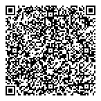 QR код "Балт Бет"