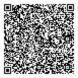 QR код "Все для бань и саун"