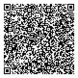 QR код "Сочитеплоэнерго, МУП"