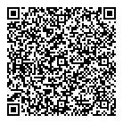 QR код "Мегаполис"
