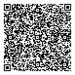 QR код "Сочитеплоэнерго, МУП"
