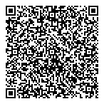 QR код "Арматек"