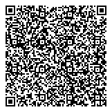 QR код "Композит-Волокно"
