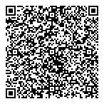 QR код "Детский сад №69"