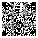 QR код "Детский сад №69"