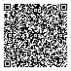 QR код "Full House"