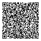 QR код "Береста"