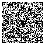 QR код "Царь-Самара"