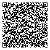 QR код "Отдел по делам молодежи"