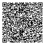 QR код "АгроСервис"