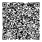 QR код "Лукойл"