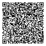 QR код "Компания 2000"